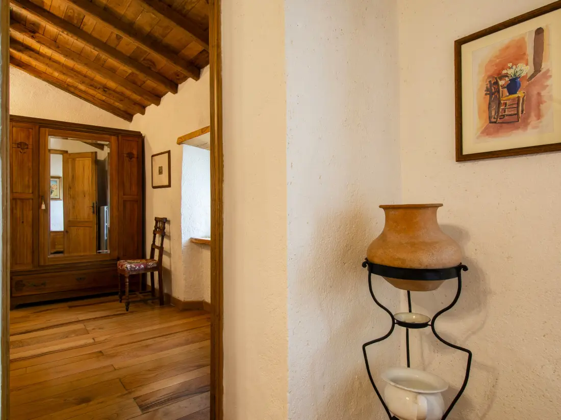 Maison de Vacances Pistoia