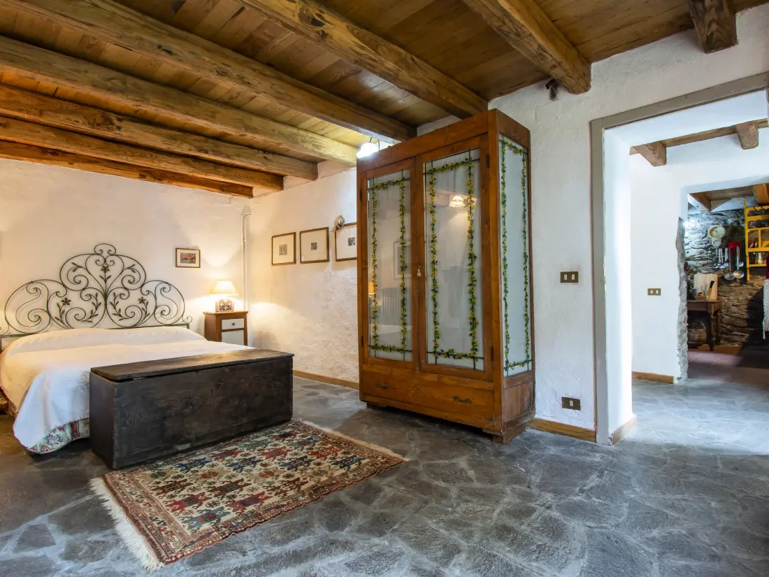 Maison de Vacances Pistoia