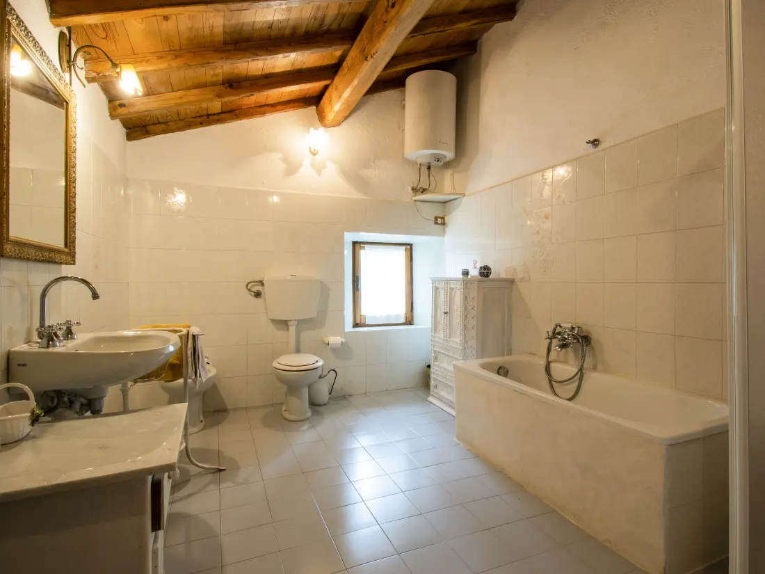 Maison de Vacances Pistoia