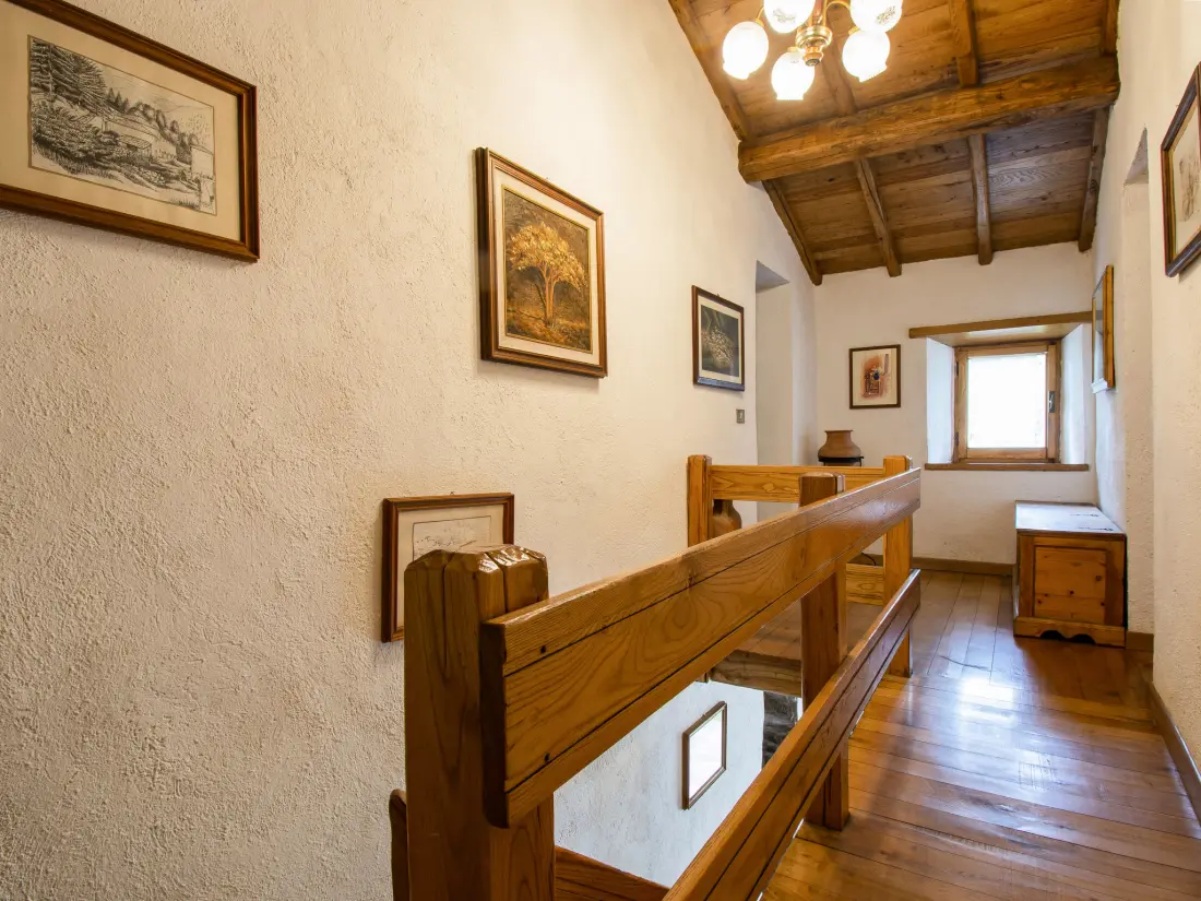 Maison de Vacances Pistoia