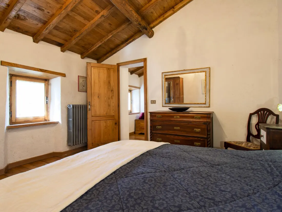 Maison de Vacances Pistoia