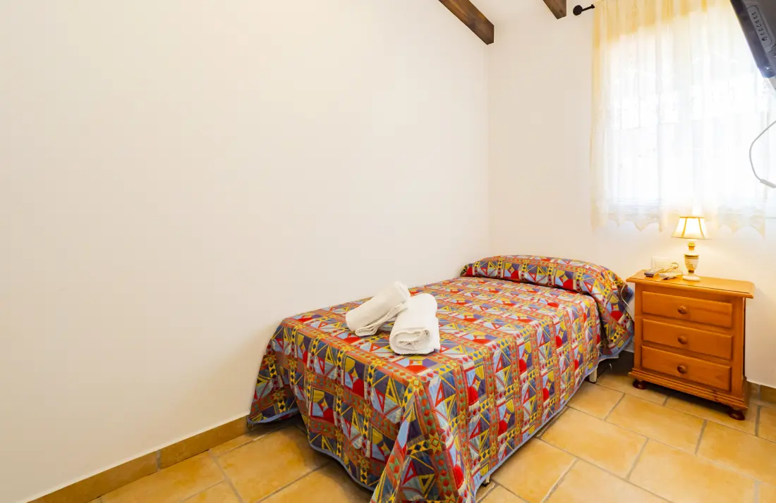 Maison à Pizarra - Guadalhorce