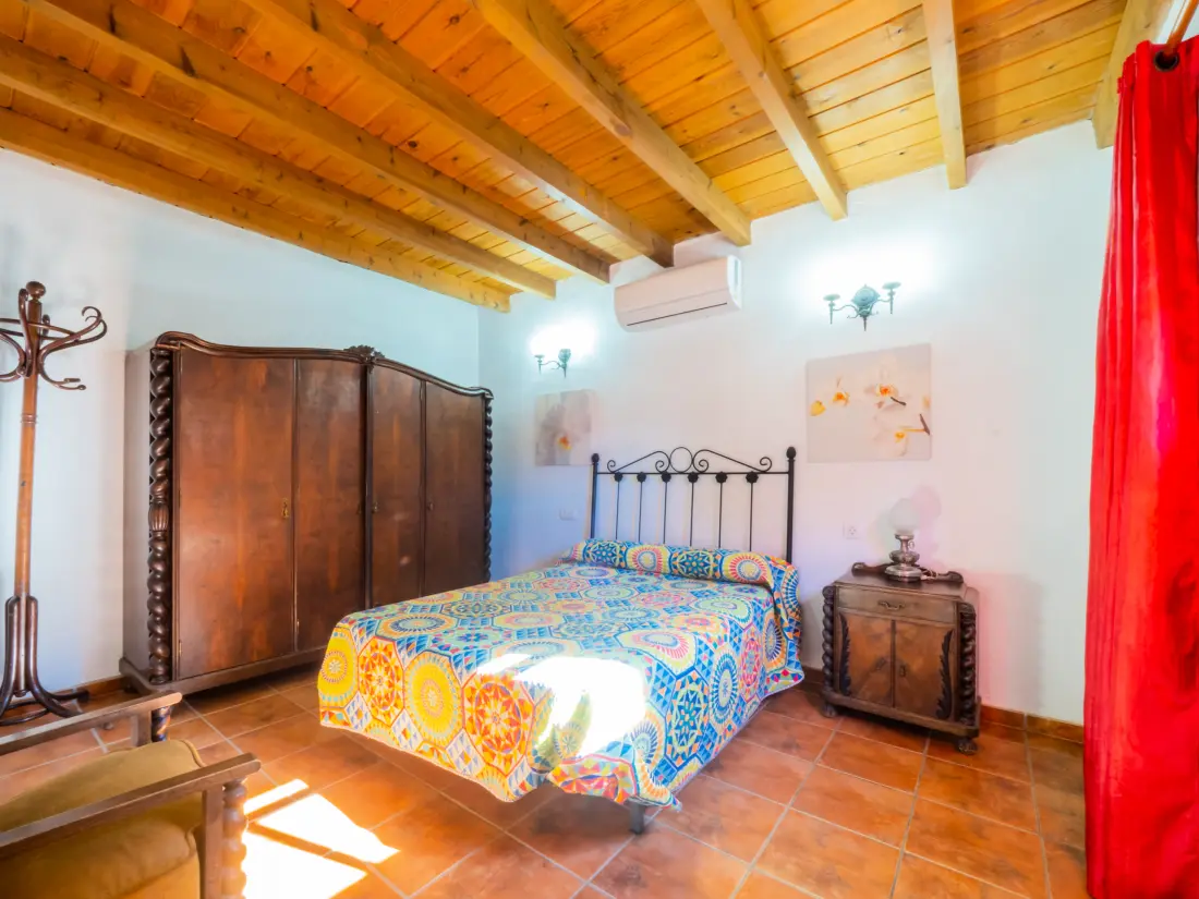 Maison à Pizarra - Guadalhorce