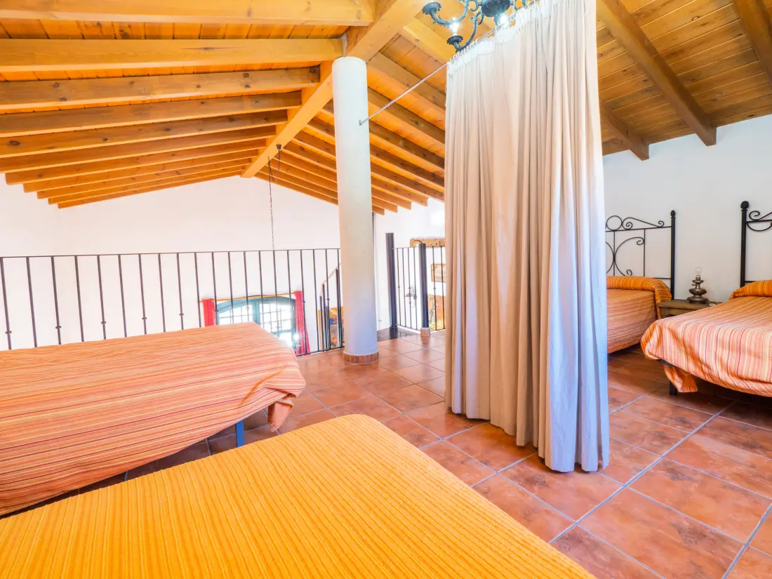 Maison à Pizarra - Guadalhorce