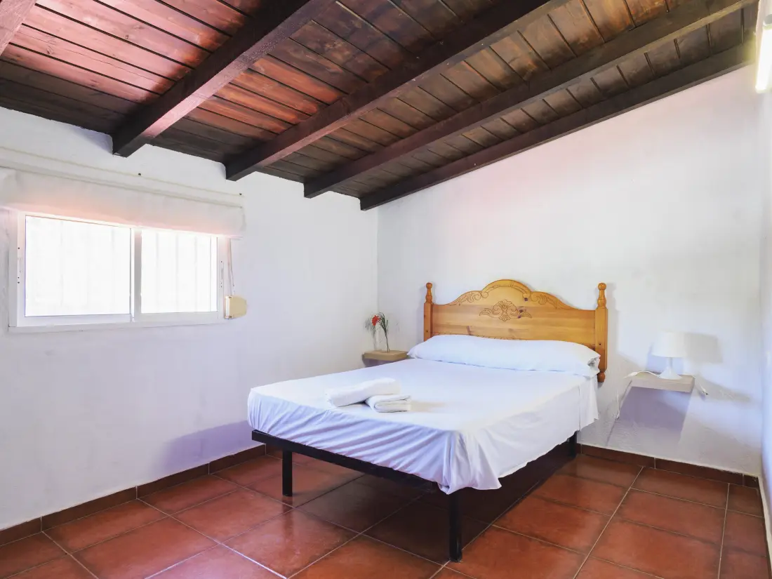 Maison à Pizarra - Guadalhorce