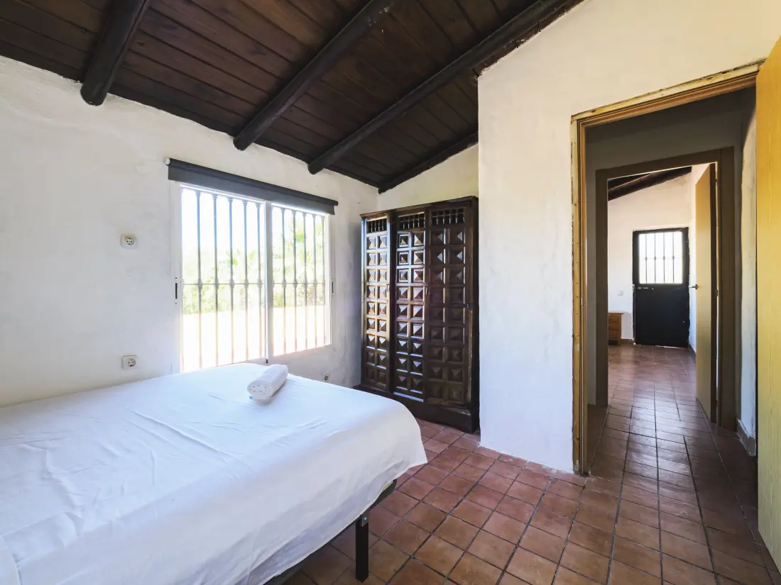 Maison à Pizarra - Guadalhorce