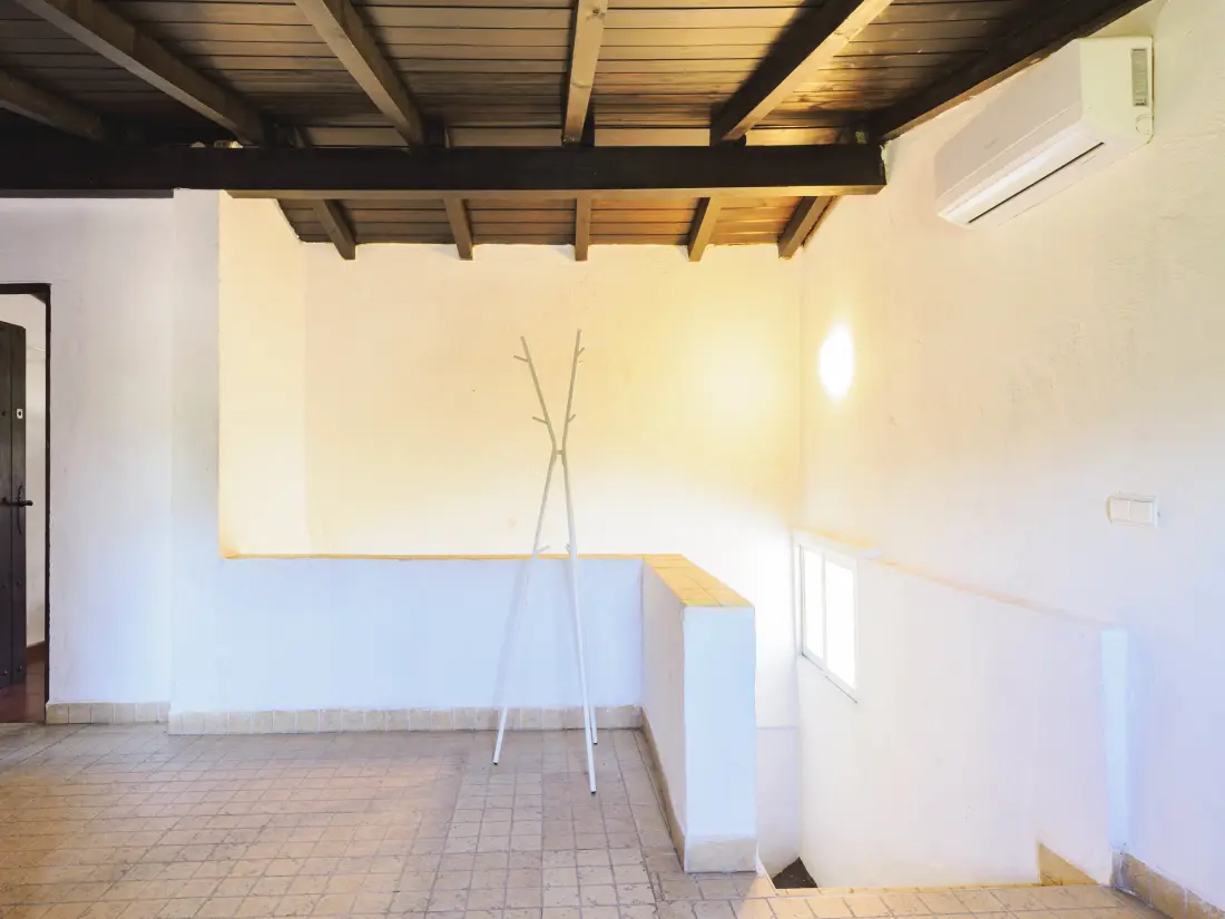 Maison à Pizarra - Guadalhorce