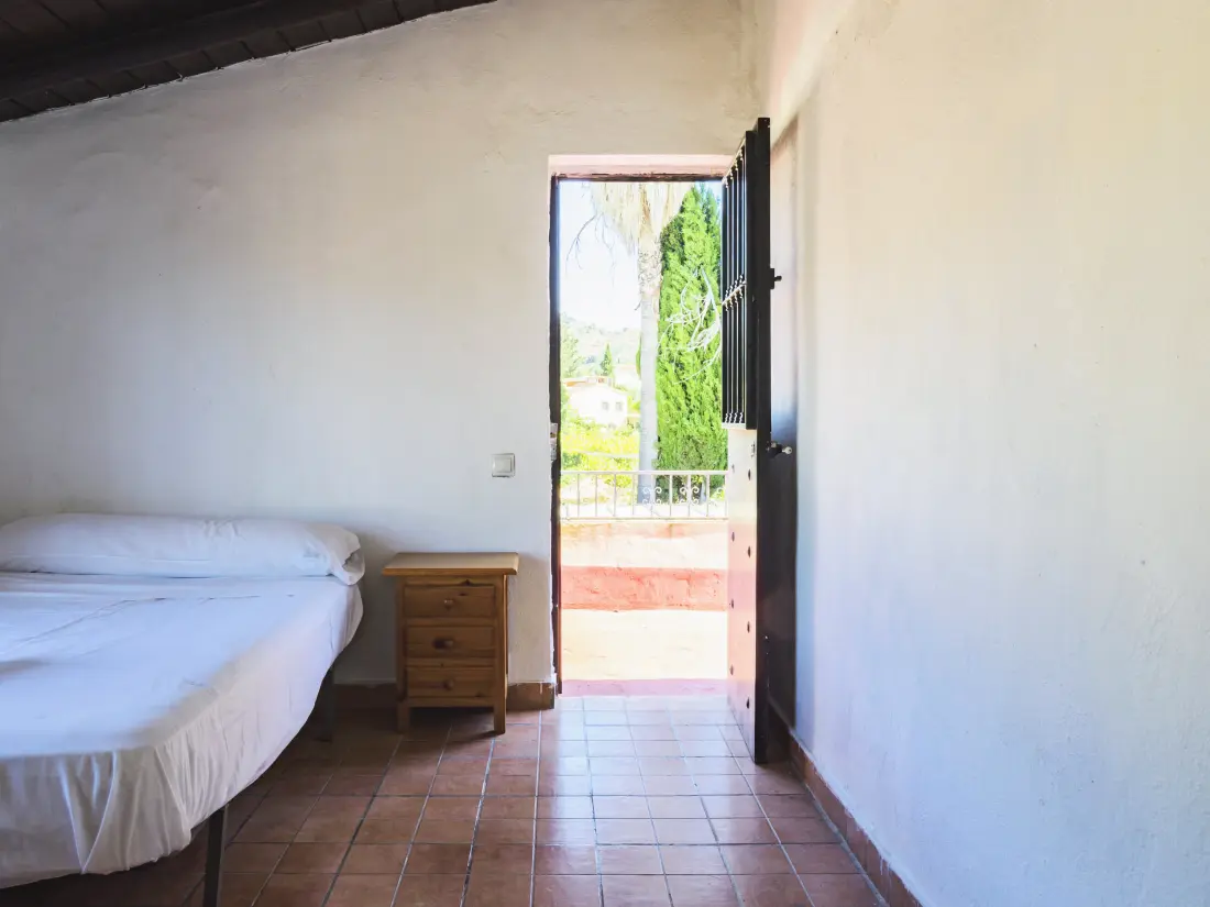 Maison à Pizarra - Guadalhorce