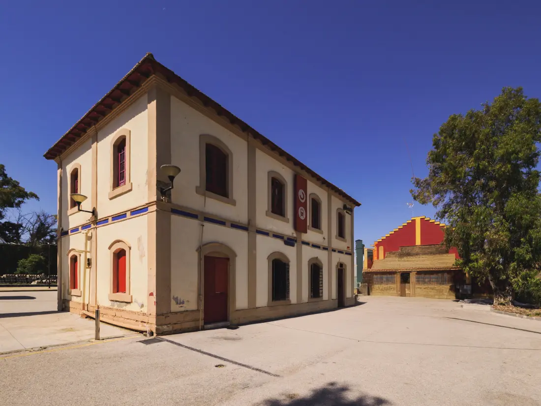 Maison à Pizarra - Guadalhorce