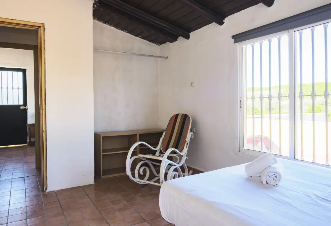 Maison à Pizarra - Guadalhorce