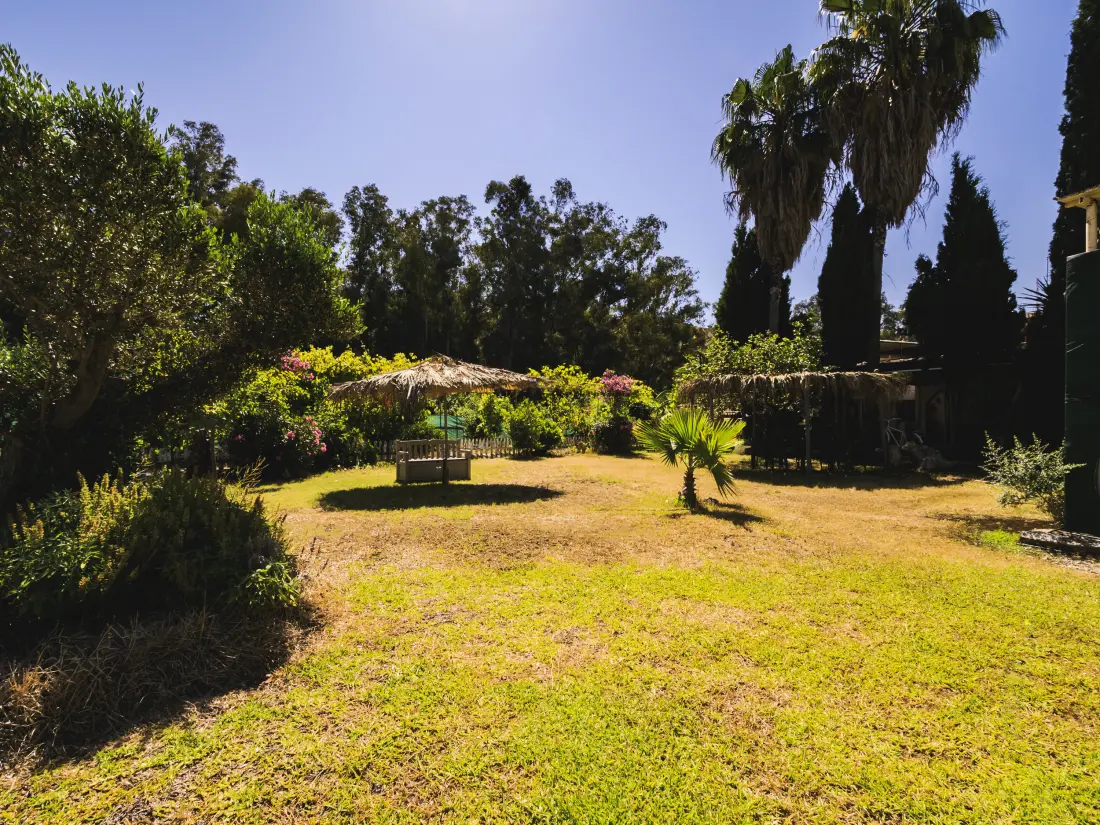 Maison à Pizarra - Guadalhorce
