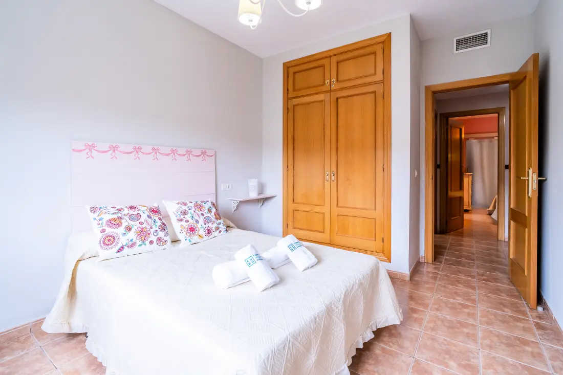 Maison à Pizarra - Guadalhorce