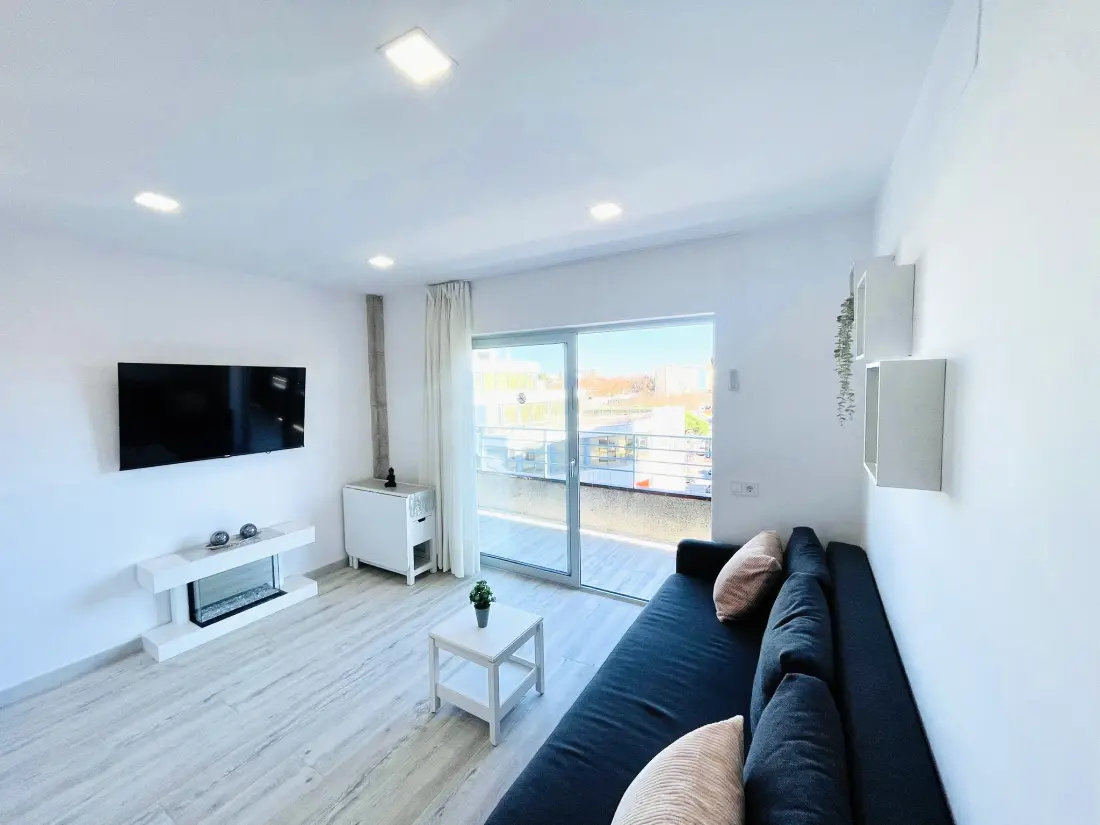 Appartements à Platja d'Aro