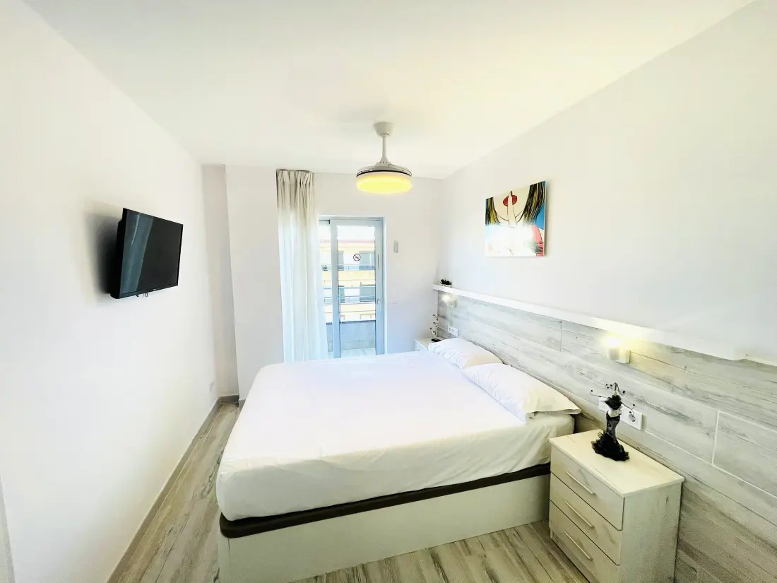 Appartements à Platja d'Aro