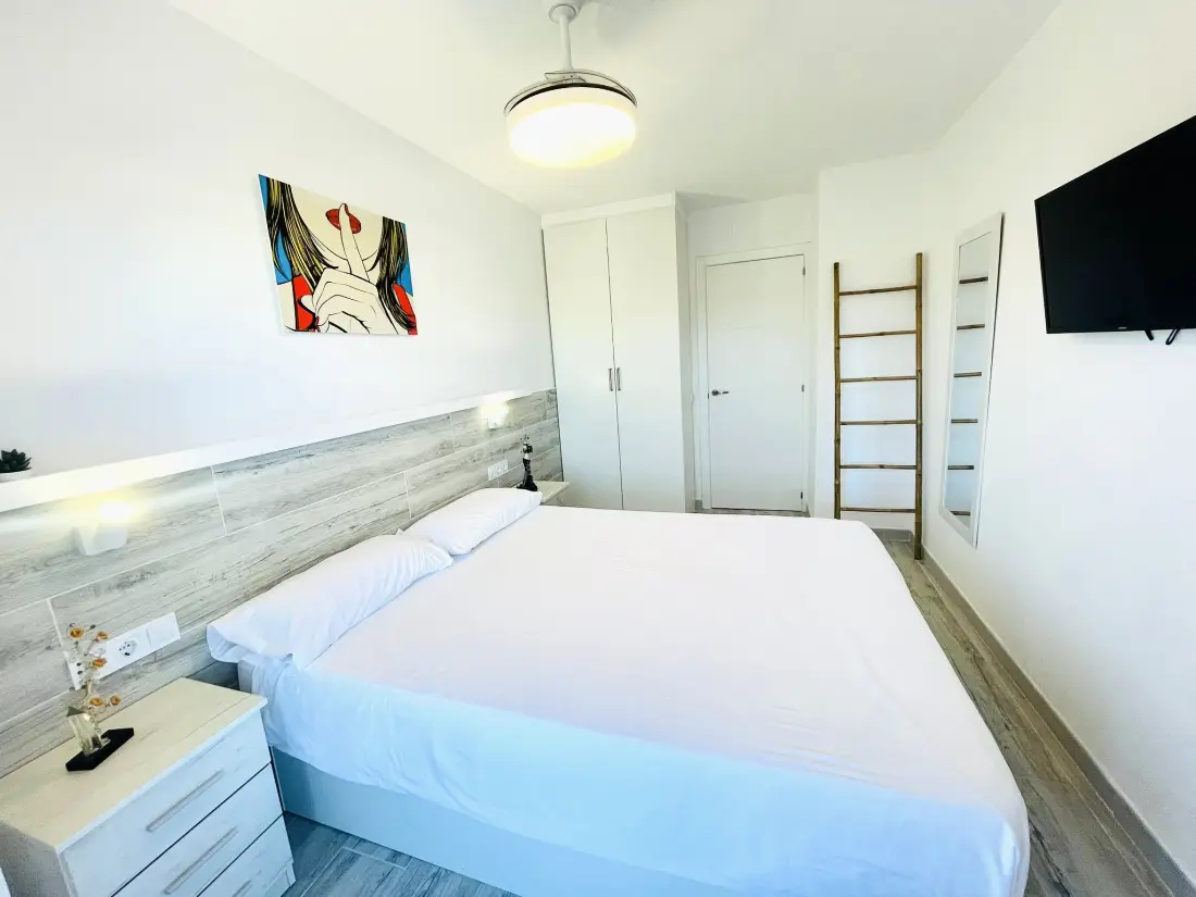 Appartements à Platja d'Aro