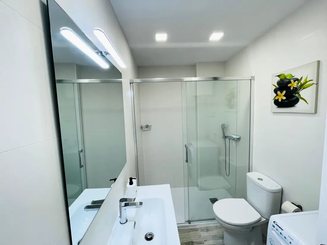 Appartements à Platja d'Aro