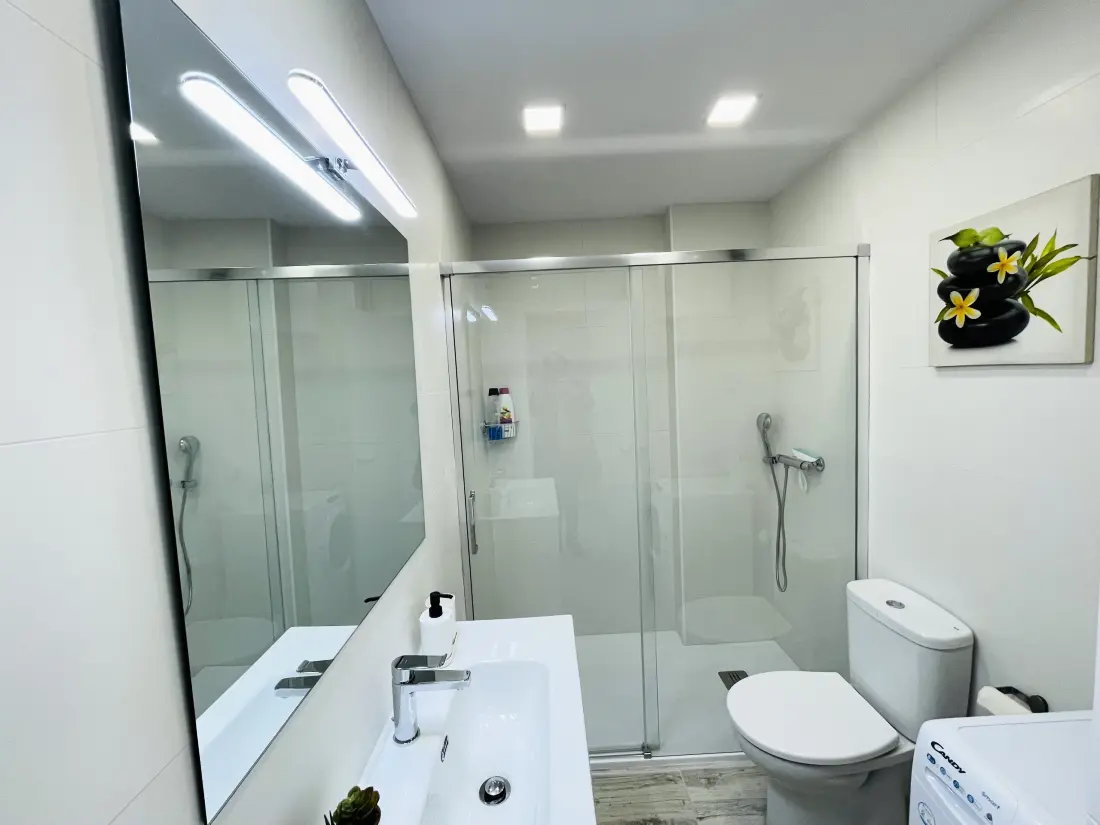Appartements à Platja d'Aro