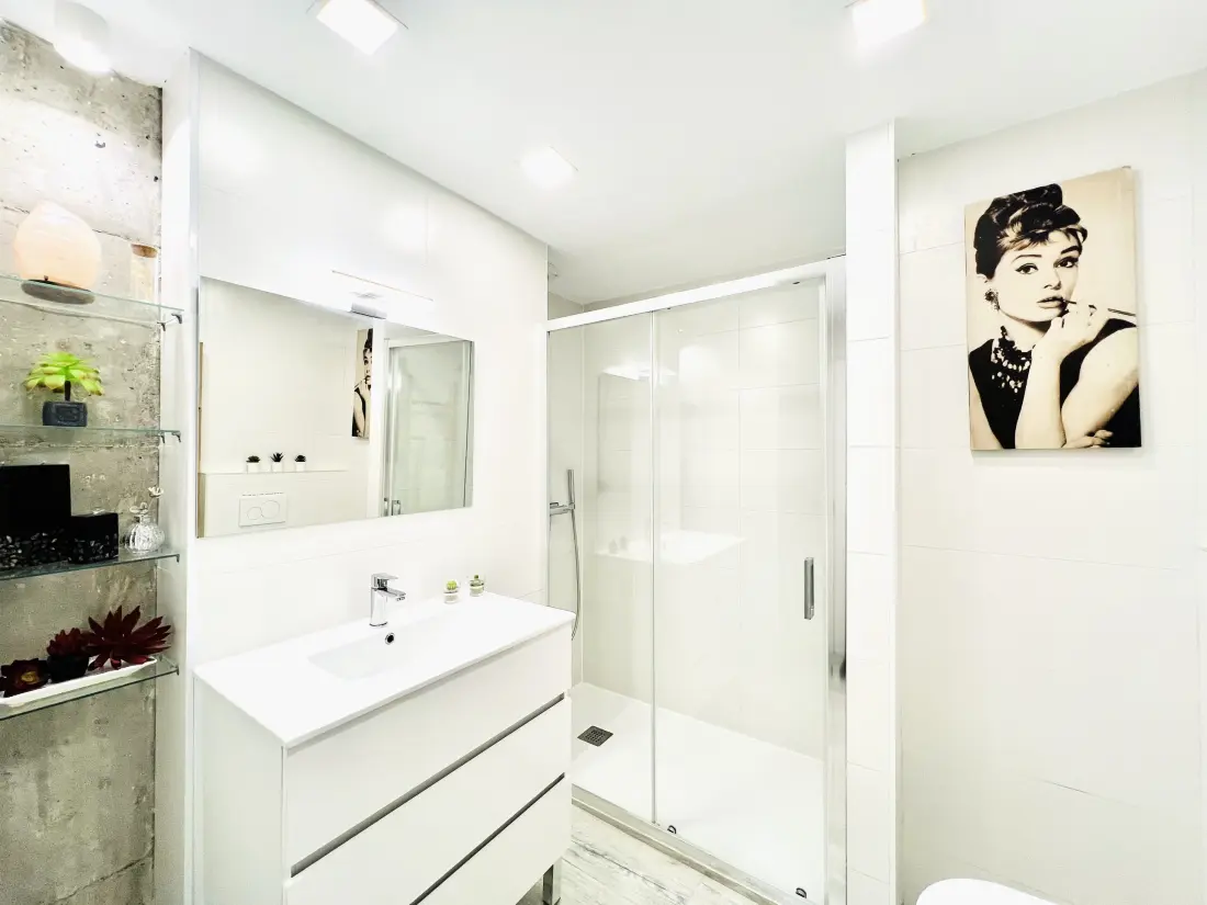 Appartements à Platja d'Aro