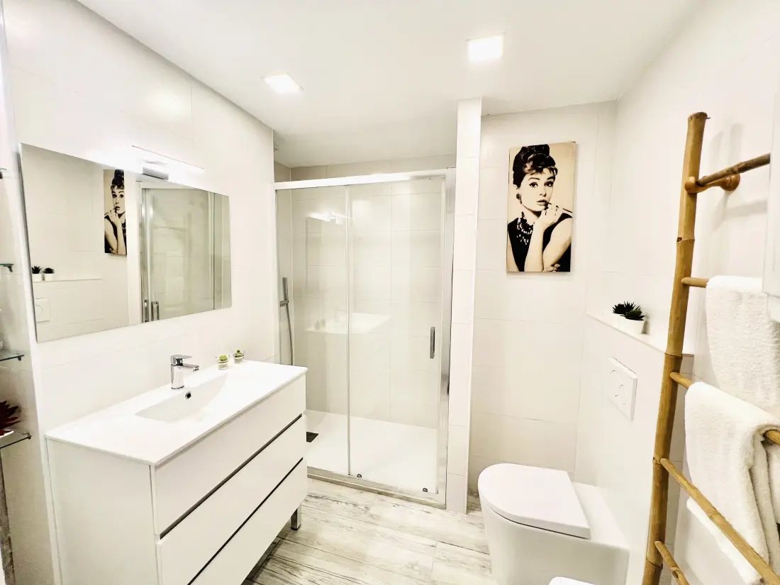 Appartements à Platja d'Aro