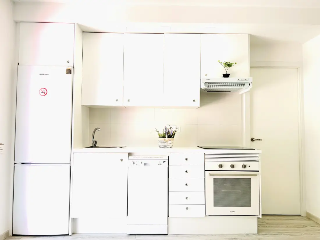 Appartements à Platja d'Aro