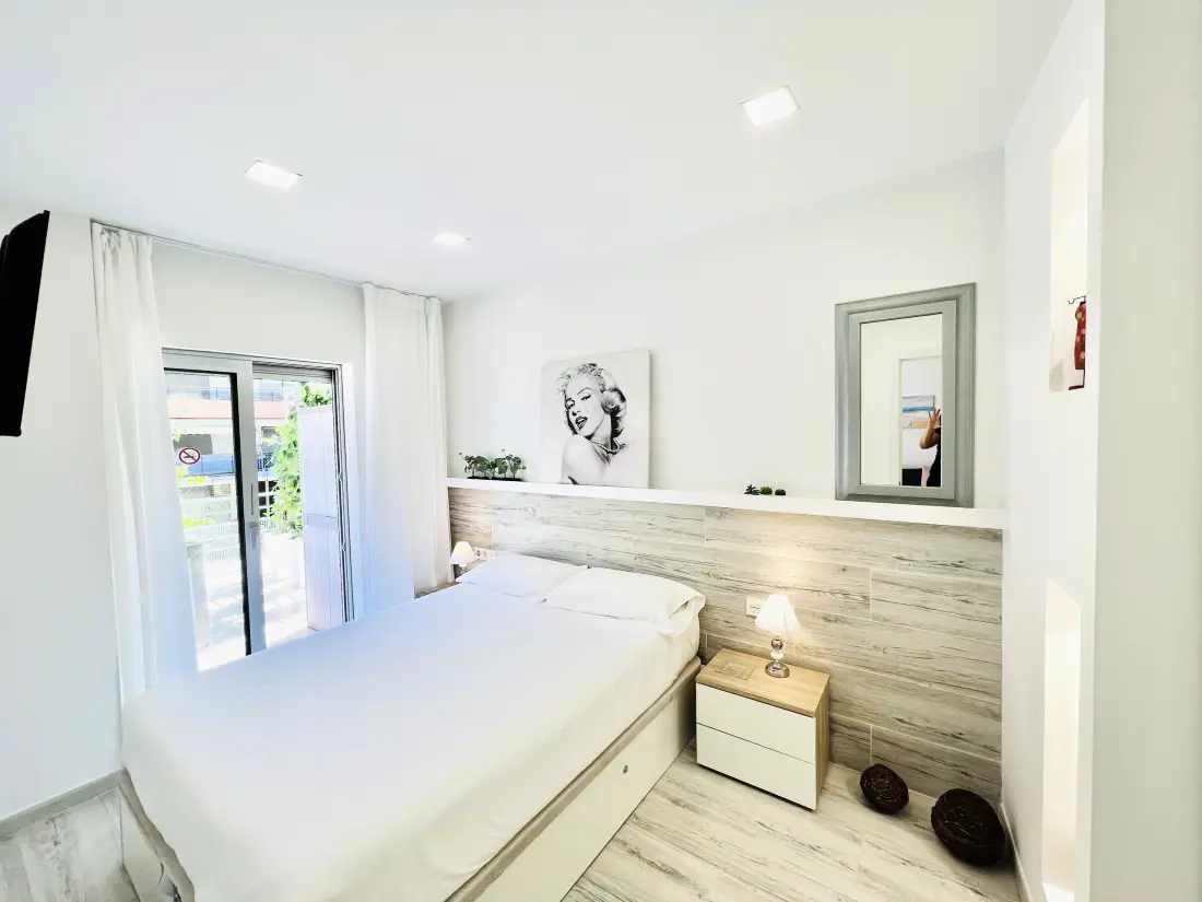 Appartements à Platja d'Aro