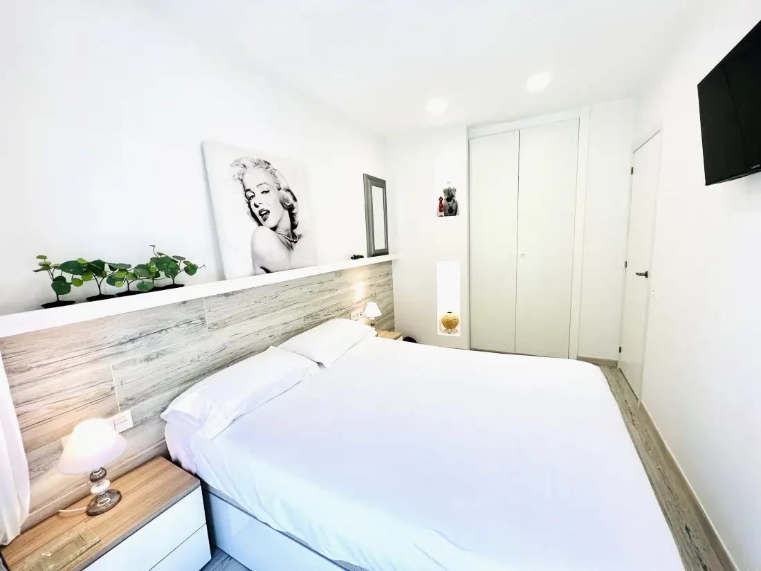 Appartements à Platja d'Aro