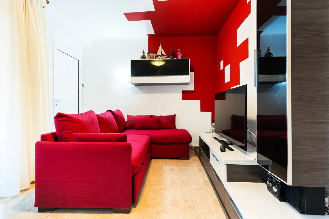 Appartements à Platja d'Aro