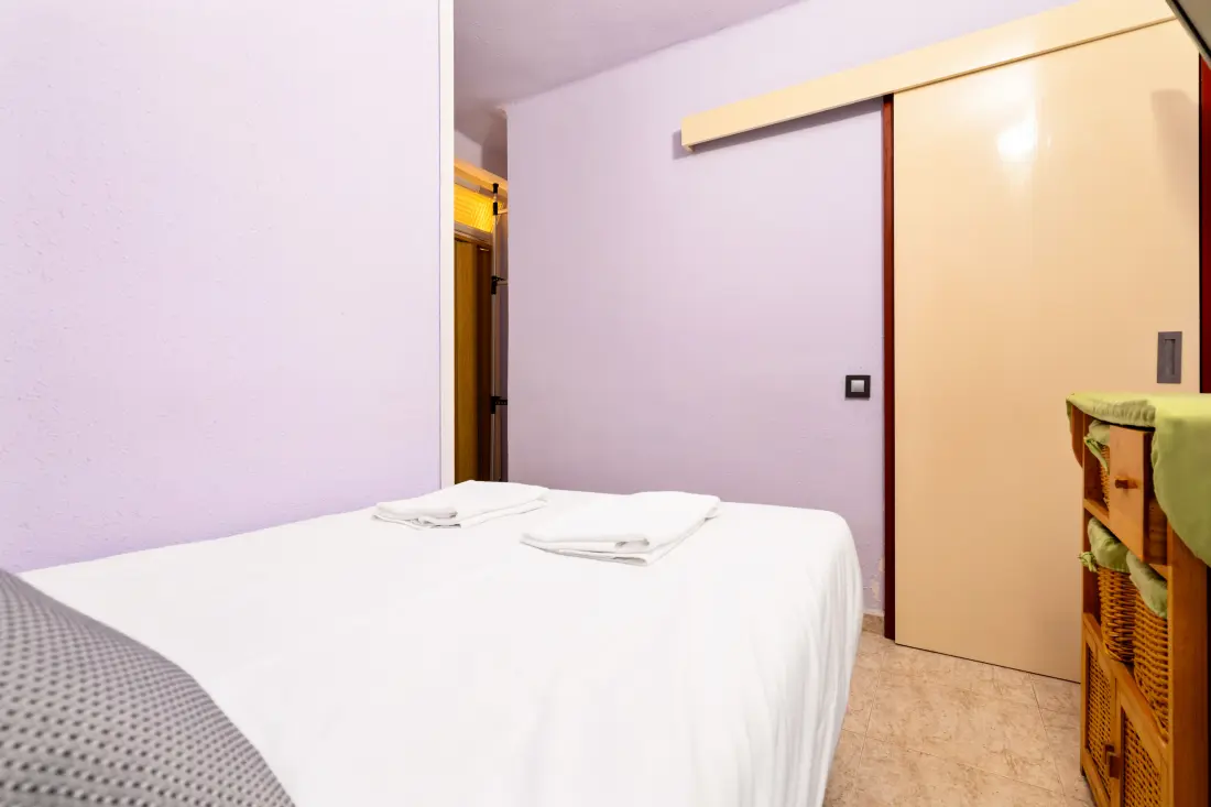 Appartements à Platja d'Aro