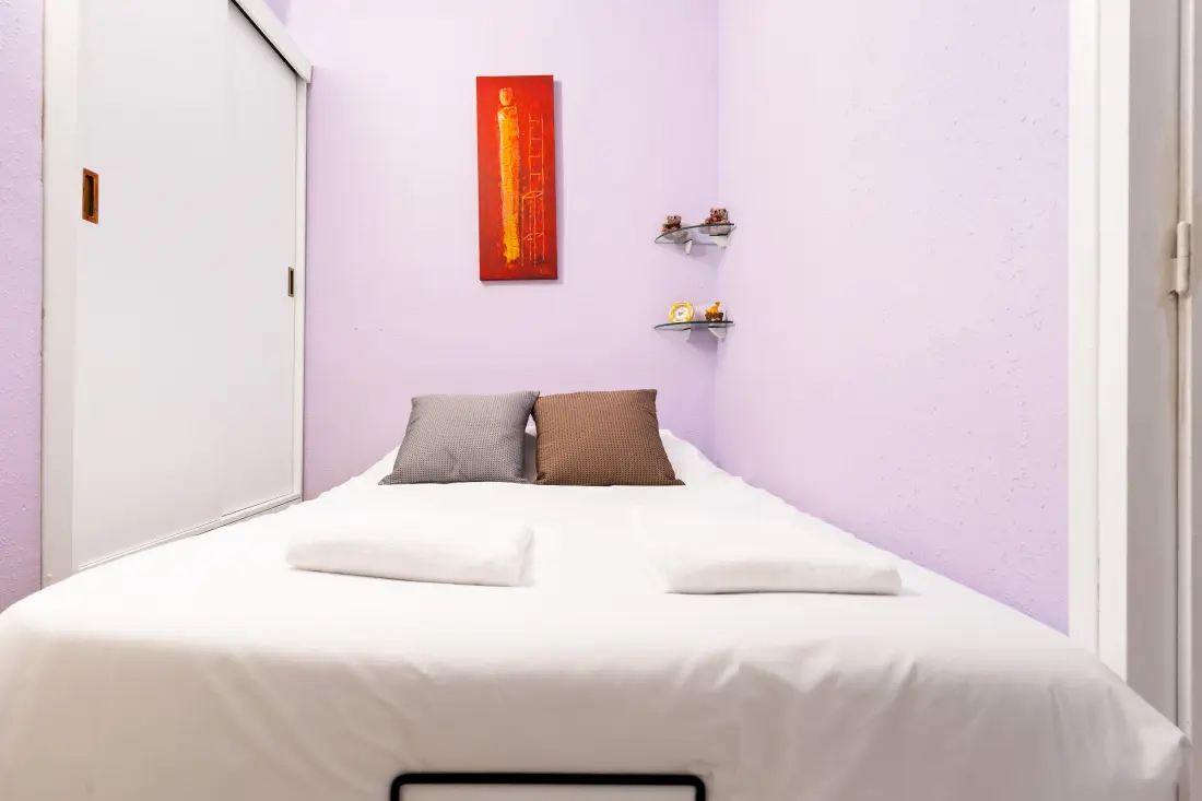 Appartements à Platja d'Aro