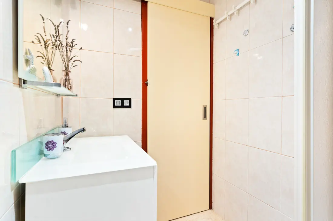 Appartements à Platja d'Aro
