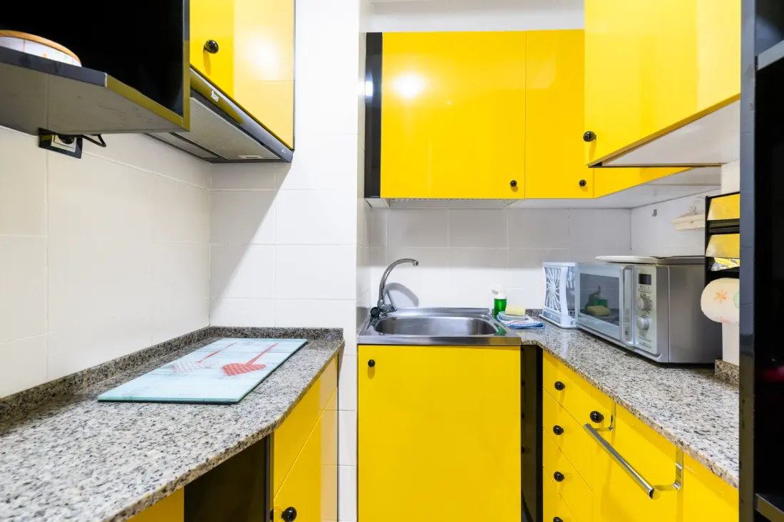 Appartements à Platja d'Aro
