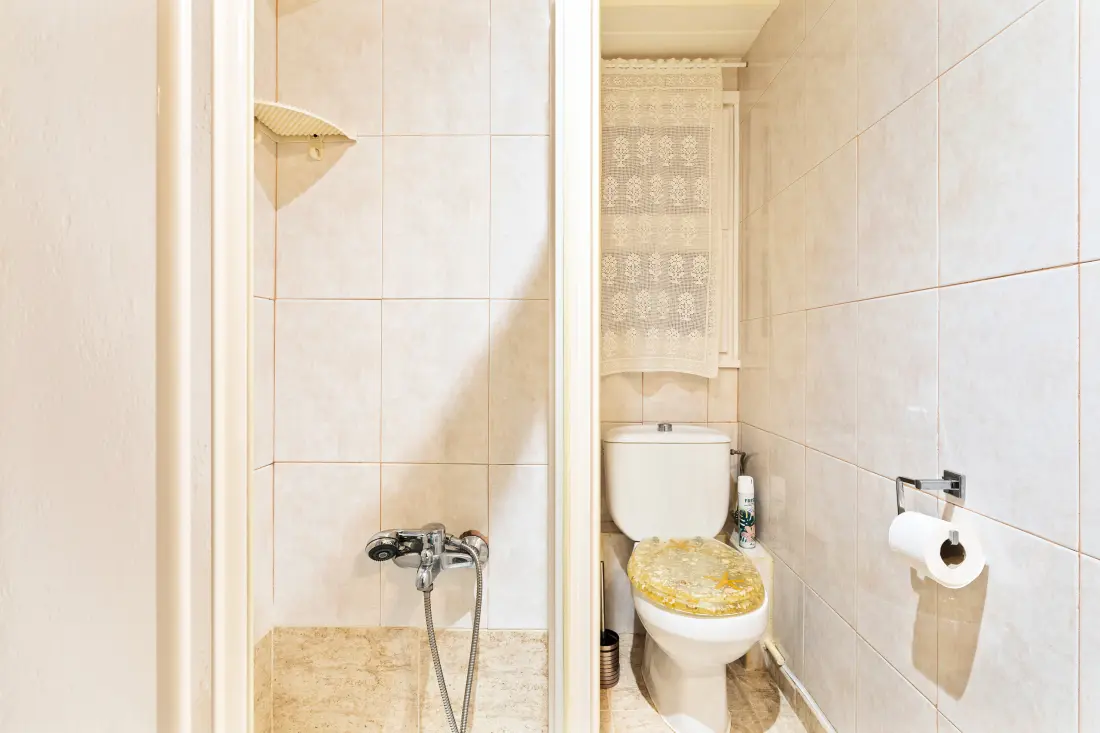 Appartements à Platja d'Aro