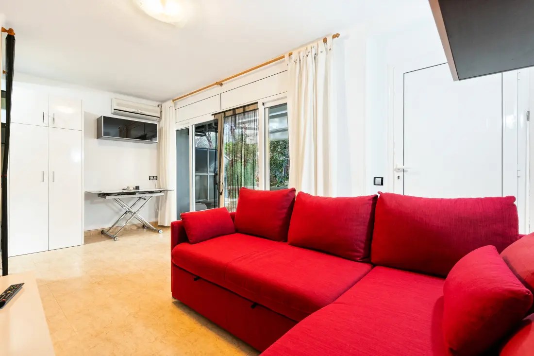 Appartements à Platja d'Aro