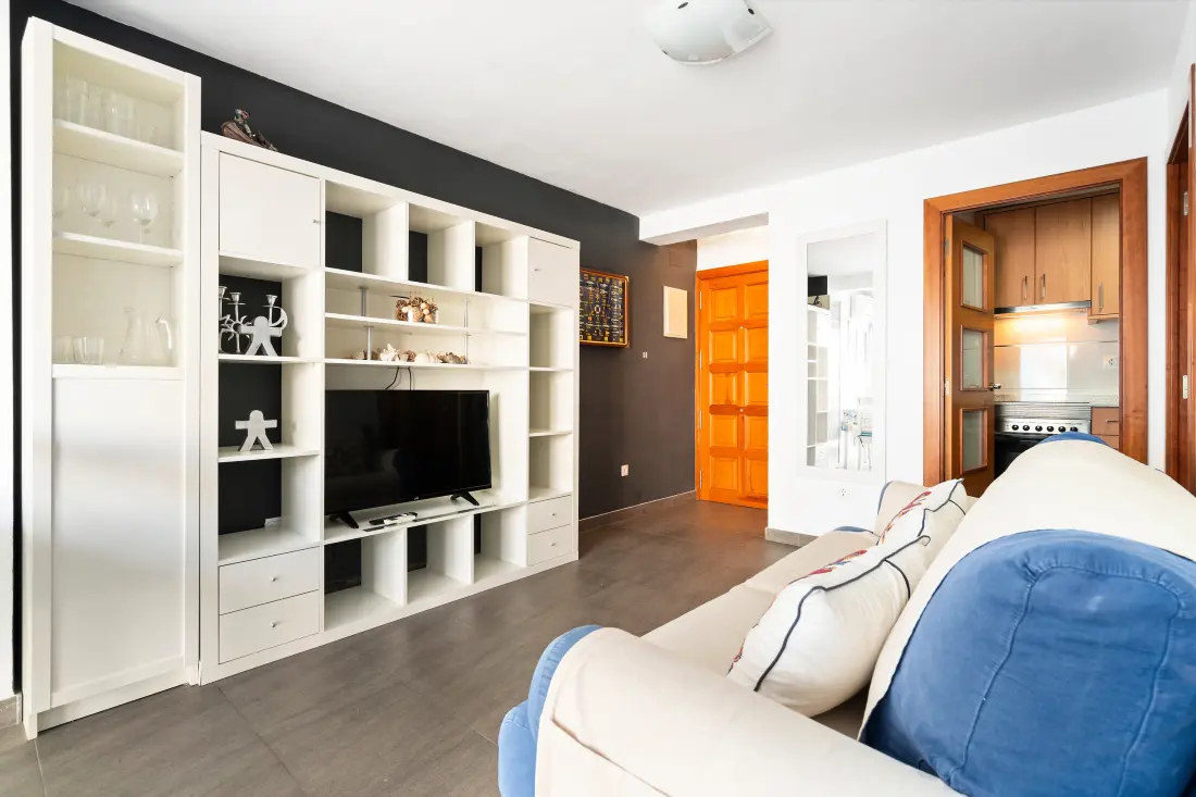 Appartements à Platja d'Aro