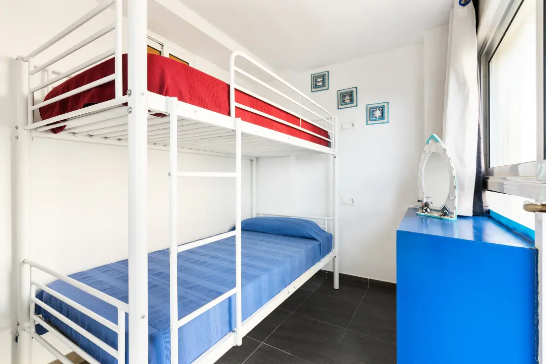 Appartements à Platja d'Aro