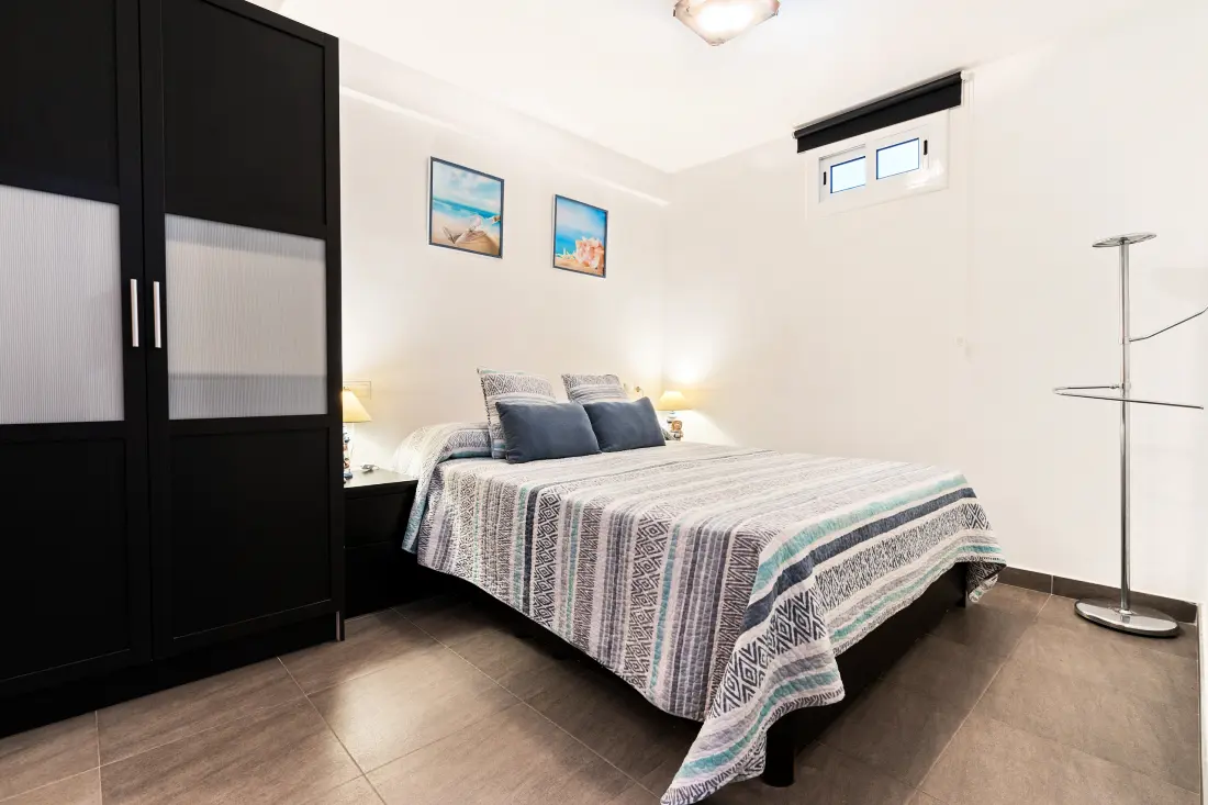 Appartements à Platja d'Aro