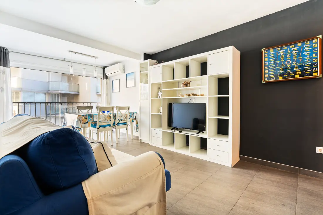 Appartements à Platja d'Aro
