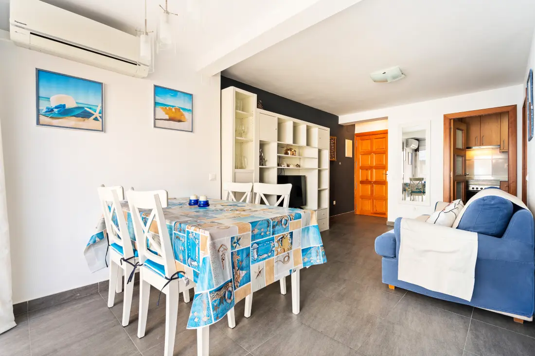 Appartements à Platja d'Aro