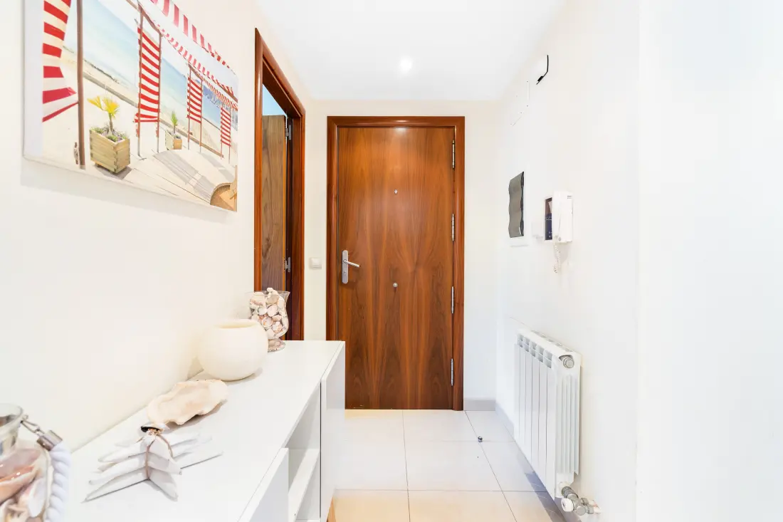 Appartements à Platja d'Aro