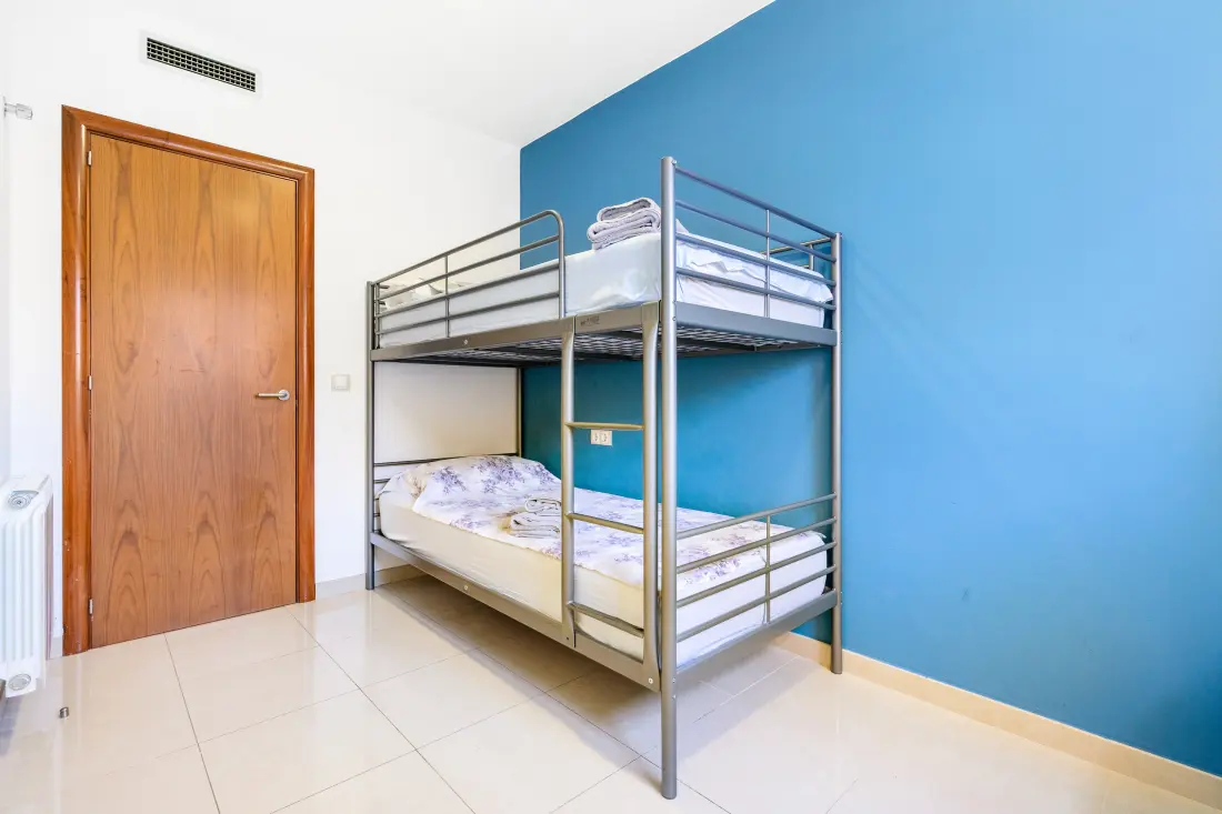 Appartements à Platja d'Aro