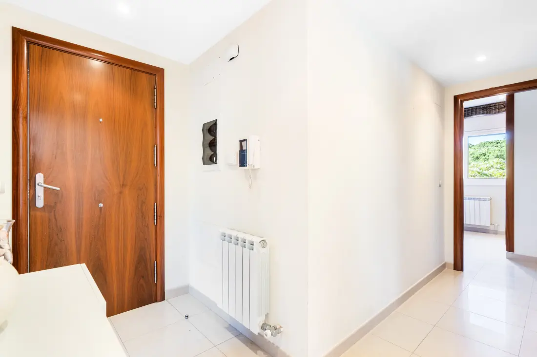 Appartements à Platja d'Aro