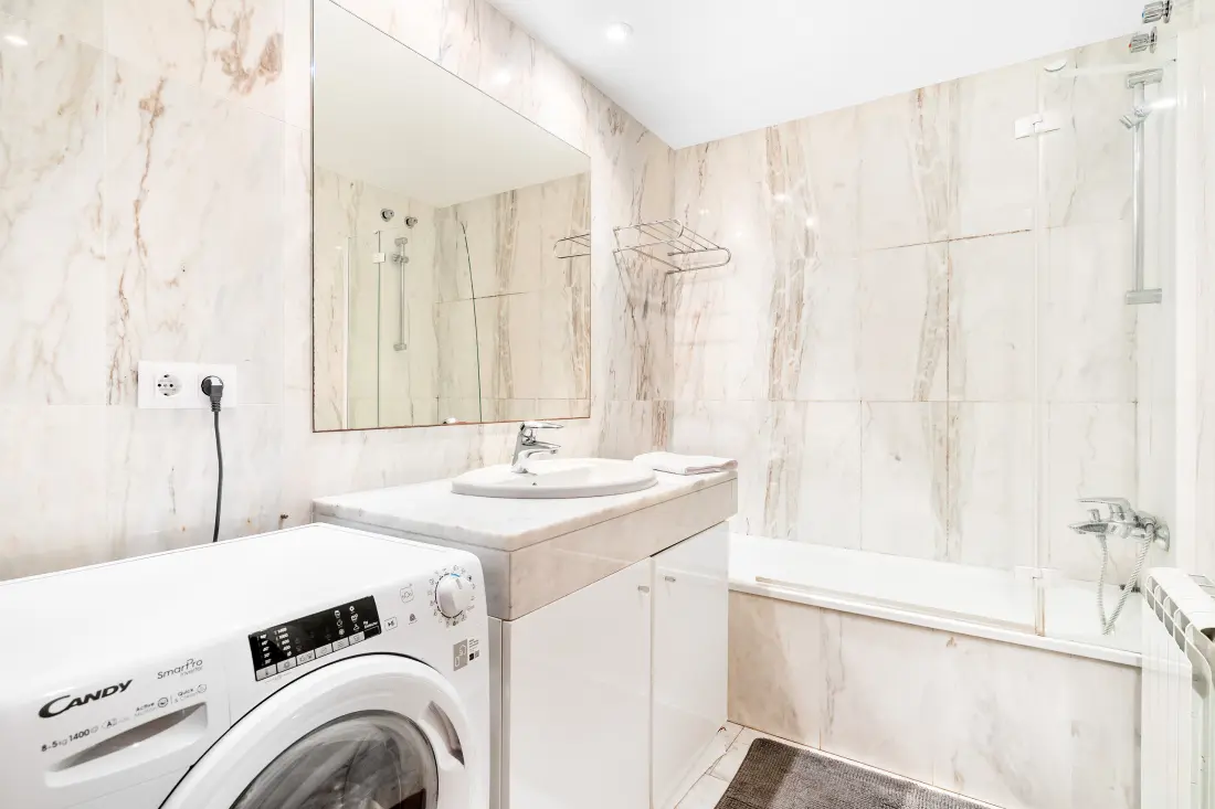 Appartements à Platja d'Aro