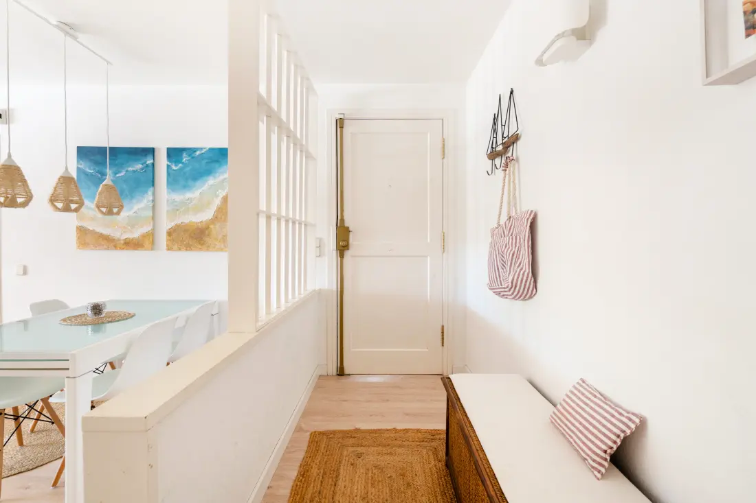 Appartements à Platja d'Aro