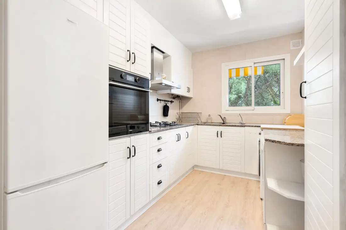 Appartements à Platja d'Aro
