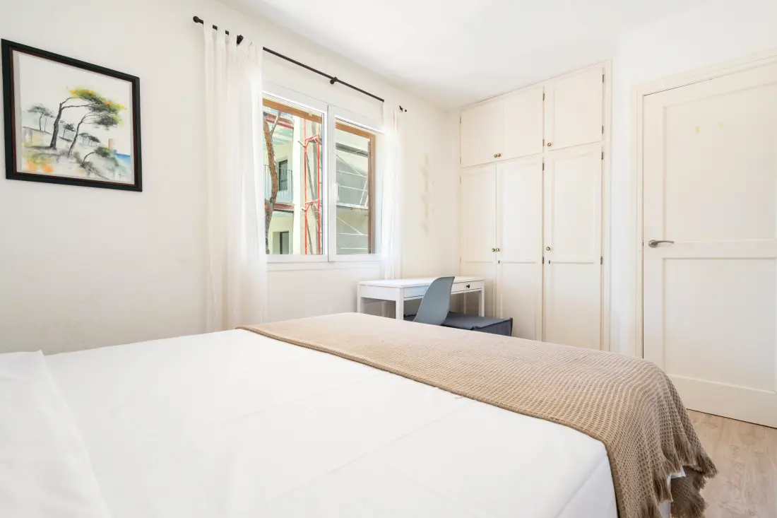 Appartements à Platja d'Aro