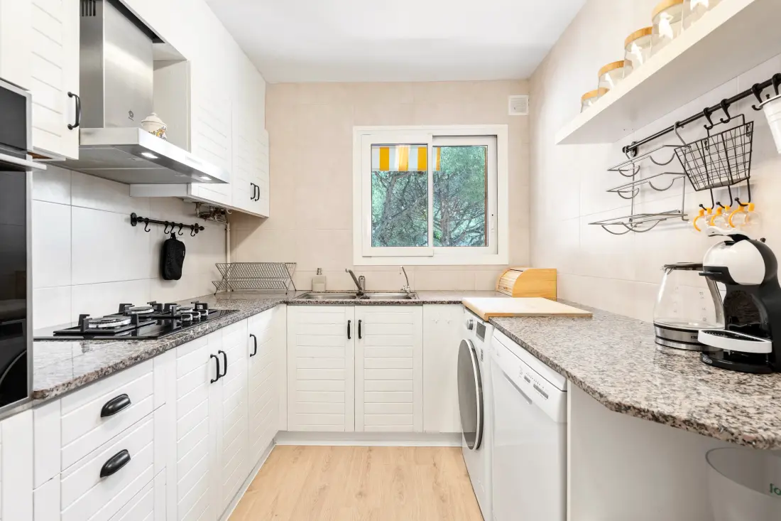 Appartements à Platja d'Aro