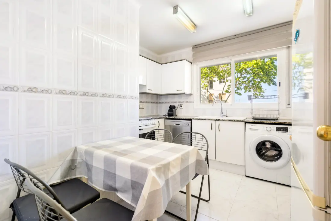 Appartements à Platja d'Aro