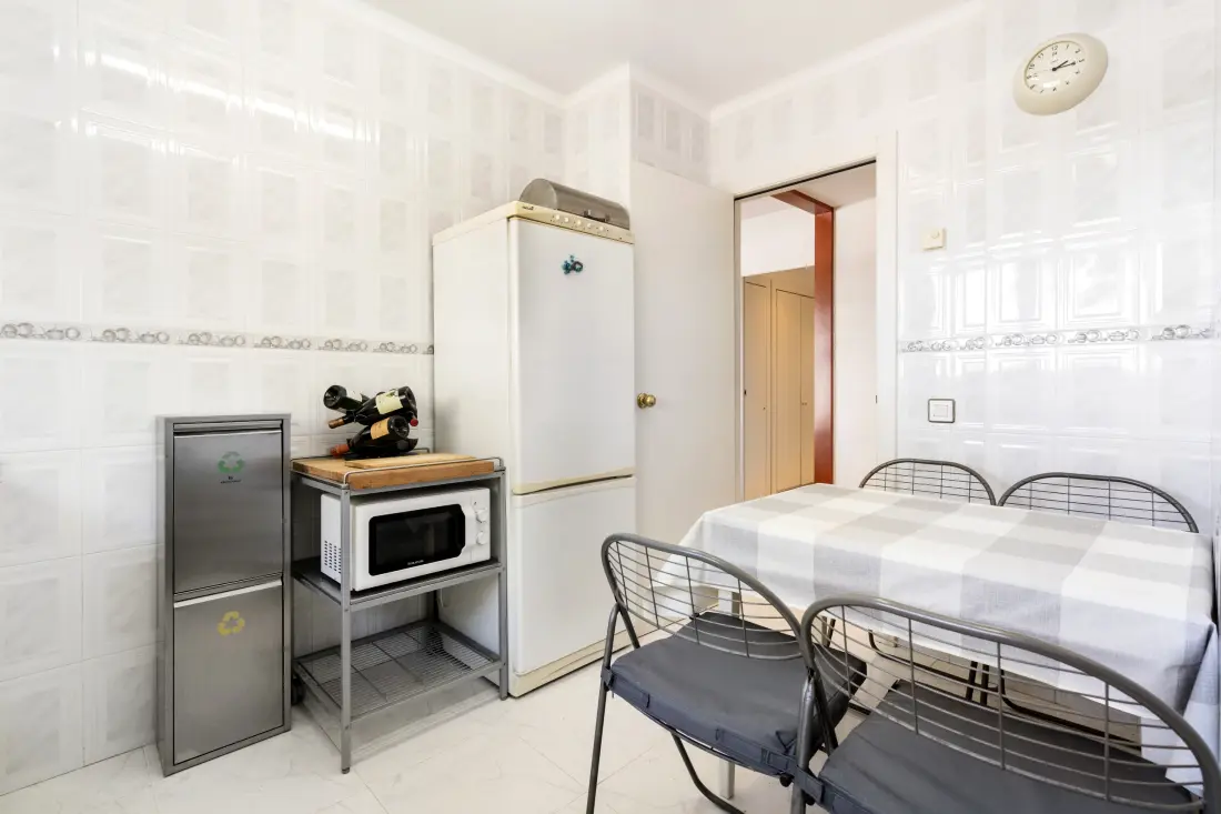 Appartements à Platja d'Aro