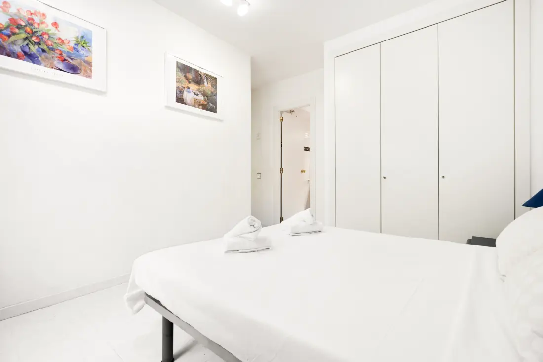 Appartements à Platja d'Aro