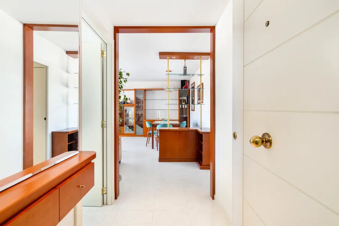 Appartements à Platja d'Aro